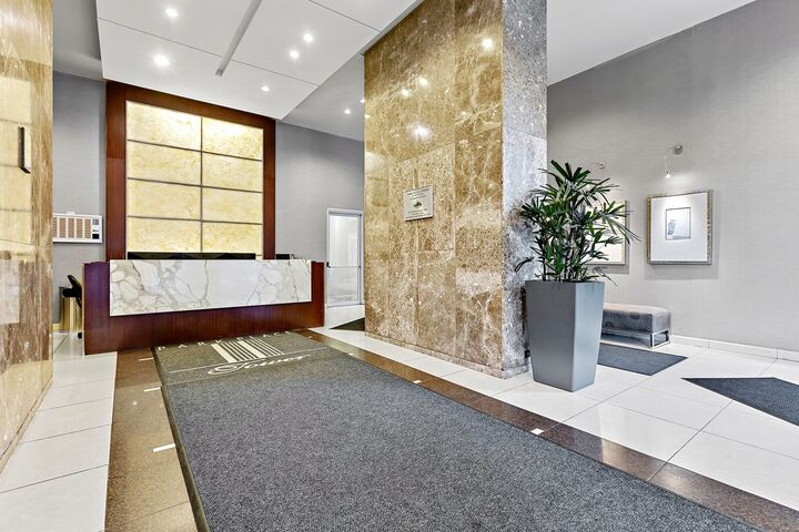 Property Photo:  655 W Irving Park Road 2012  IL 60613 