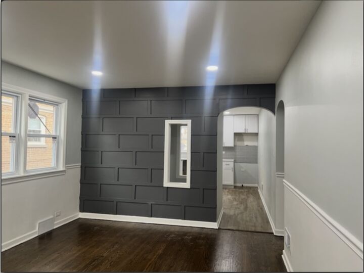 Property Photo:  14214 S State Street  IL 60827 