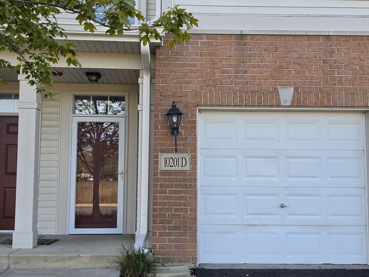 Property Photo:  10201 Camden Lane  IL 60455 