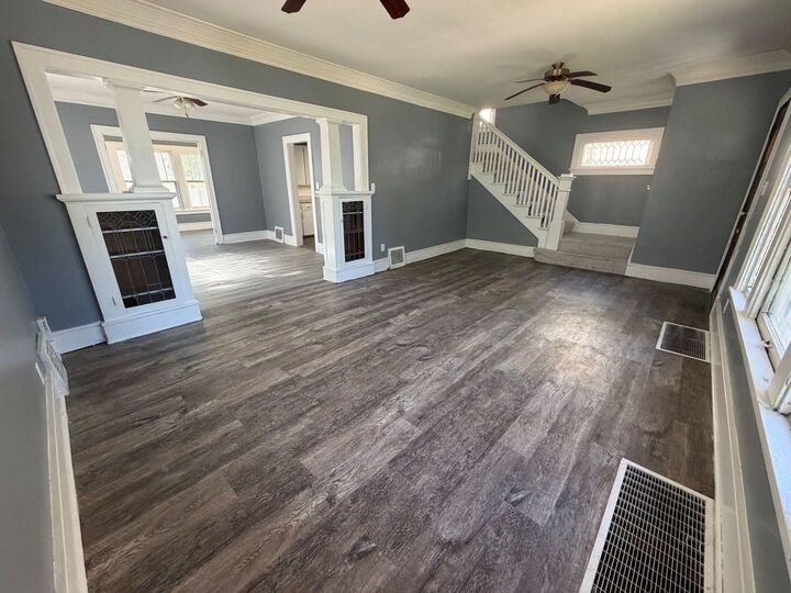 Property Photo: 1616 29th Street IL 61201