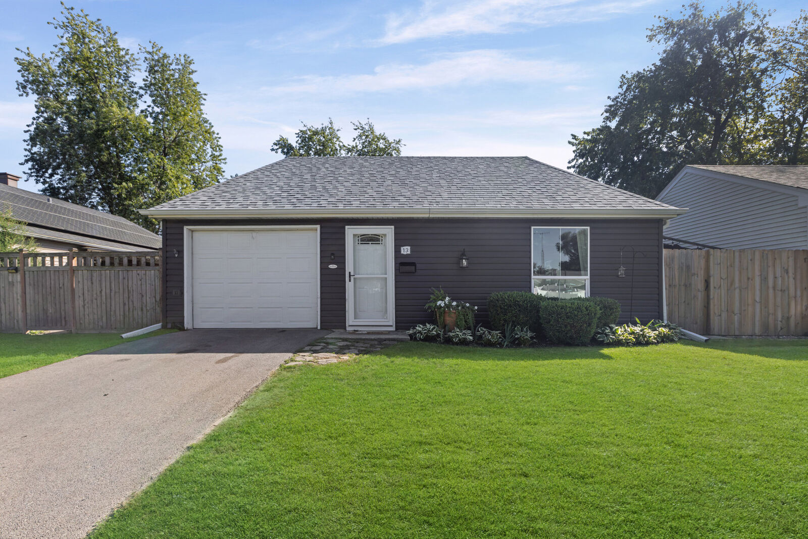 Property Photo:  130 Tealwood Road  IL 60538 