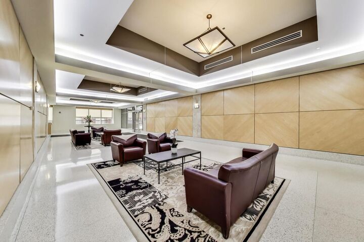Property Photo:  1717 S Prairie Avenue 2304  IL 60616 
