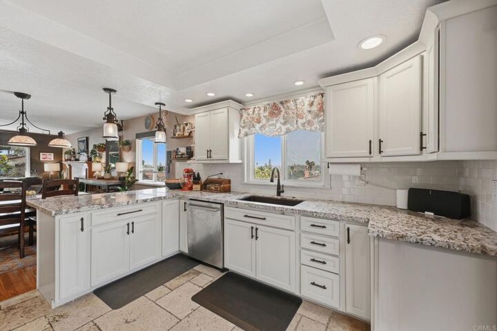 Property Photo:  320 Apollo Drive  CA 92084 