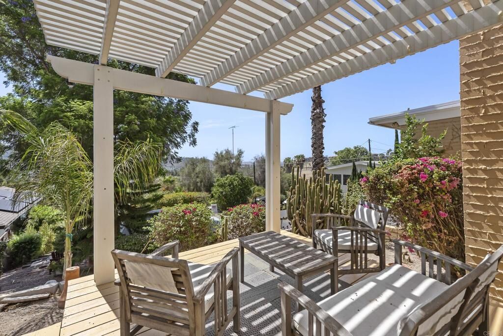 Property Photo: 3030 Crane Street CA 91945