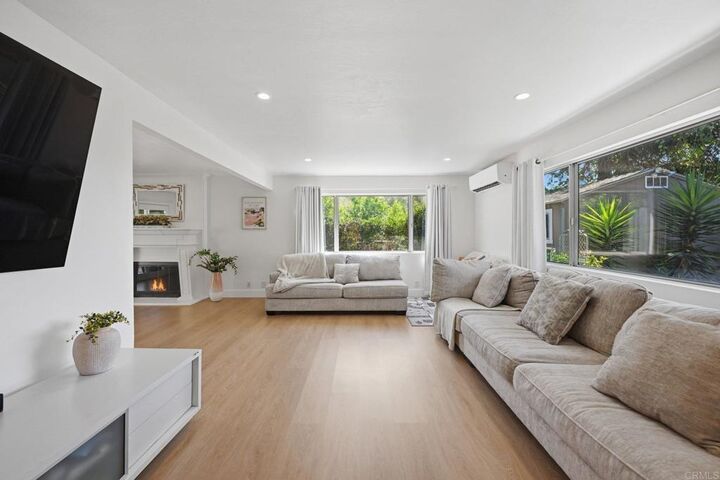 Property Photo:  5625 Lake Vista Drive  CA 92003 