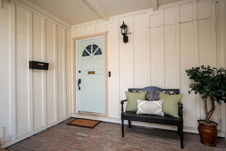 Property Photo:  7970 Lemon Cir  CA 91941 
