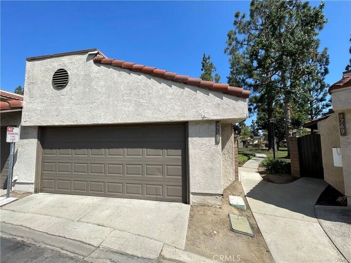 Property Photo: 9771 Louise CA 91730