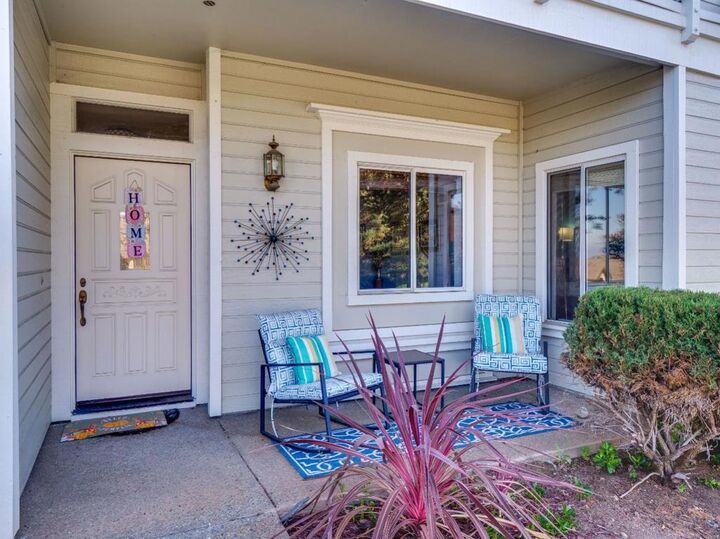 Property Photo:  7706 Galloway Drive  CA 95135 