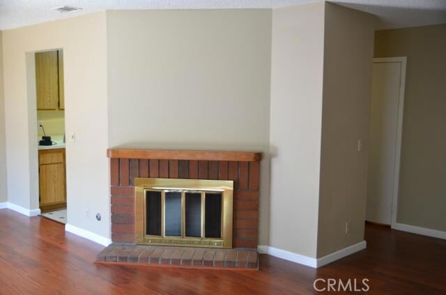 Property Photo: 1130 Golden Springs Drive D CA 91765