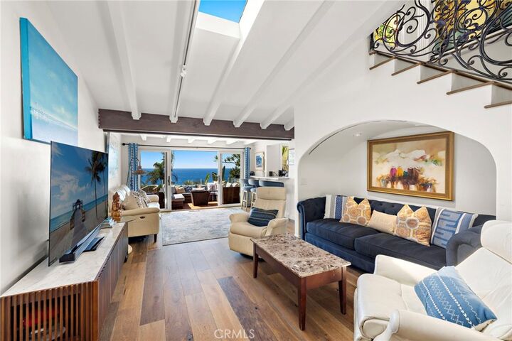 Property Photo: 1953 S Coast Highway CA 92651