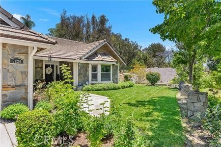 Property Photo:  5825 Paseo De La Cumbre  CA 92887 