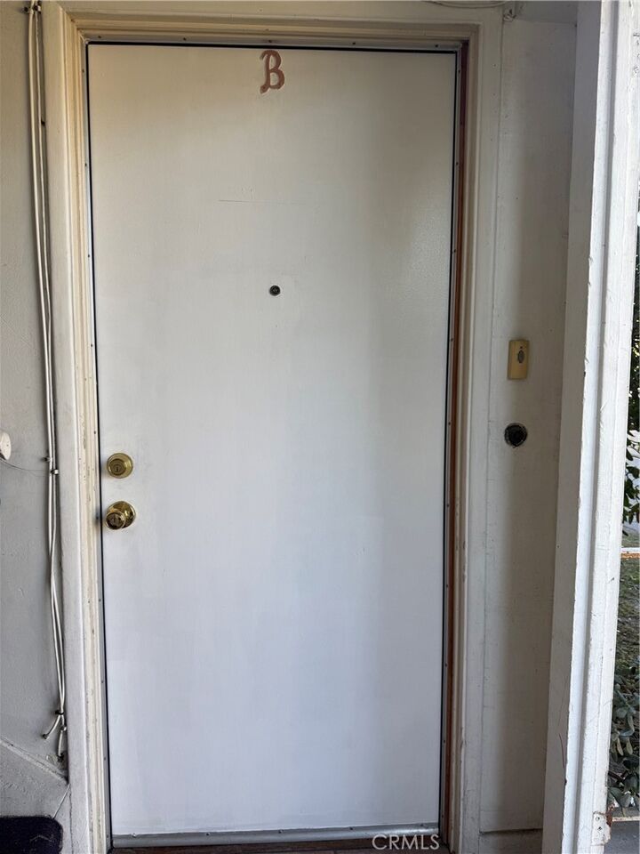 Property Photo:  5719 Noel Drive B  CA 91780 