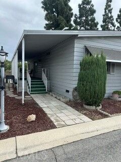 Property Photo:  8509 94 Beverly Blvd.  CA 90660 