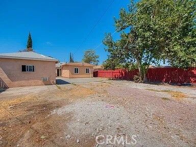 Property Photo: 8536 Cayuga Avenue CA 91352