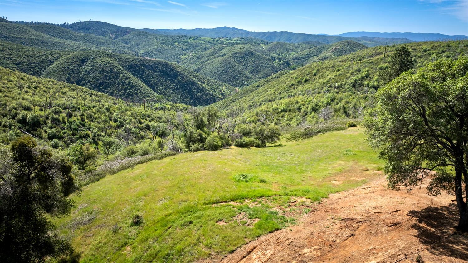 Property Photo: 486 Rich Gulch CA 95245