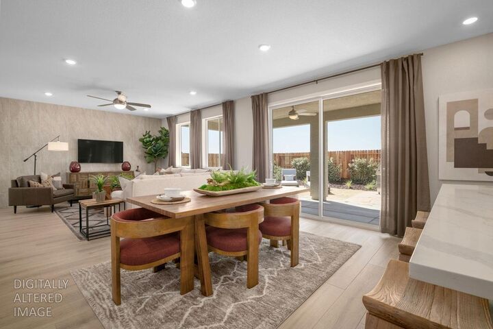 Property Photo:  8209 White Kite Drive  CA 95832 