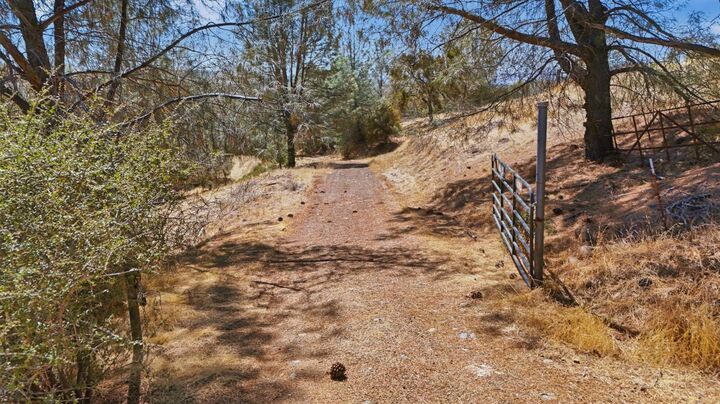 Property Photo:  12333 Angel Wing Lane  CA 95977 