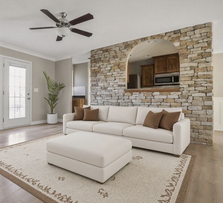 Property Photo: 1809 Susan Rd TN 38401