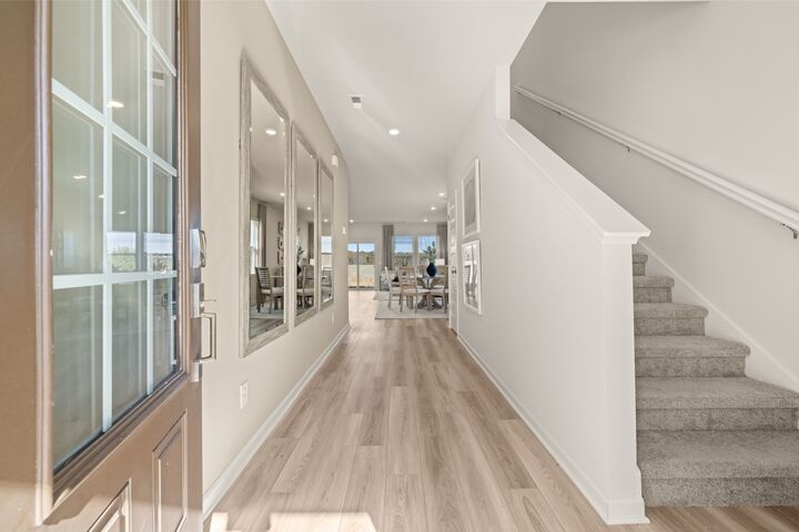 Property Photo:  914 June Court  TN 37186 