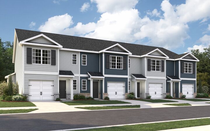 Property Photo:  279 Dale Mires Lane  TN 38544 