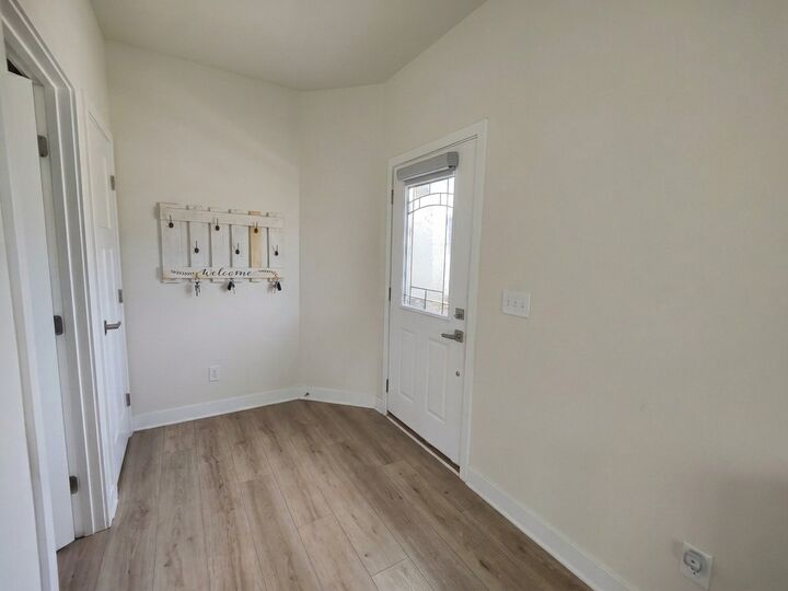 Property Photo:  3089 Oglethorpe Dr  TN 37064 