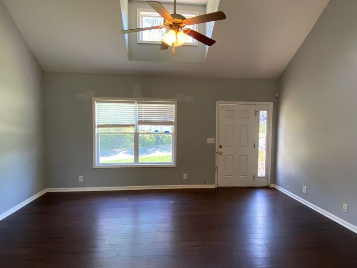 Property Photo:  259 Shiloh Rd  TN 37042 