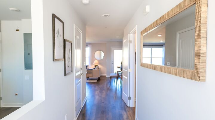 Property Photo: 283 Dale Mires Lane TN 38544