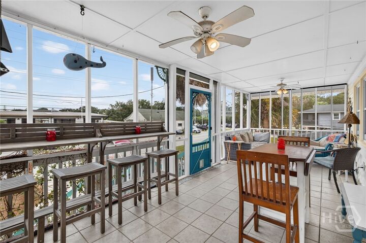 Property Photo:  505 Jones Avenue  GA 31328 