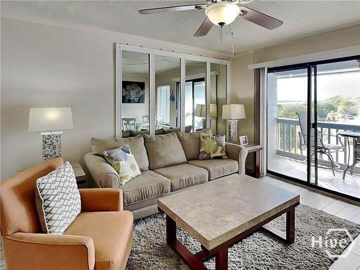 Property Photo:  1217 Bay Street 304A  GA 31328 