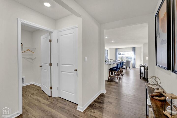 Property Photo: 100 Terry Drive AR 72417