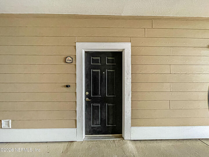 Property Photo:  8550 Touchton Road 2216  FL 32216 