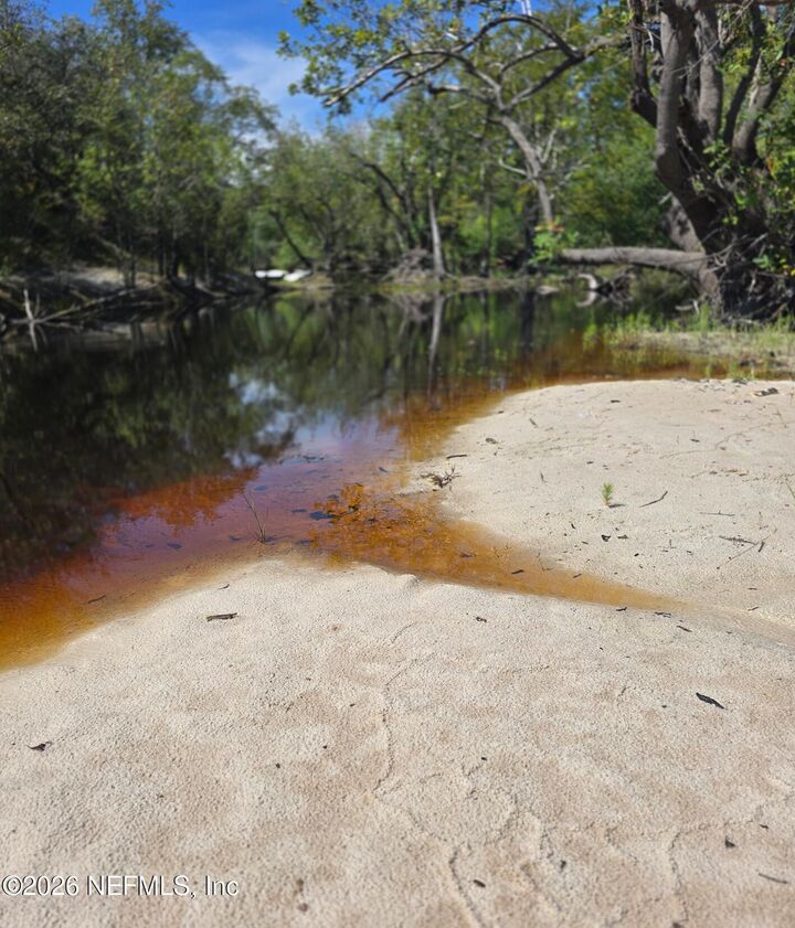 Property Photo: Tbd Crews Road Road FL 32040