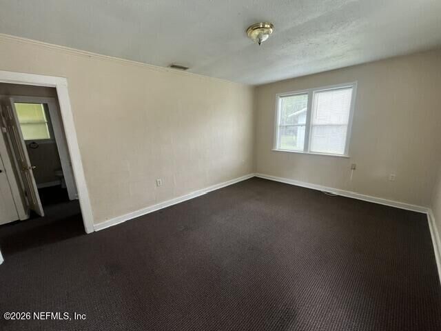 Property Photo:  3835 Reid Street 2  FL 32177 