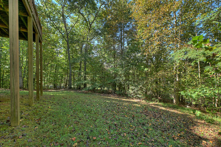 Property Photo:  99 Highland Circle  GA 30513 