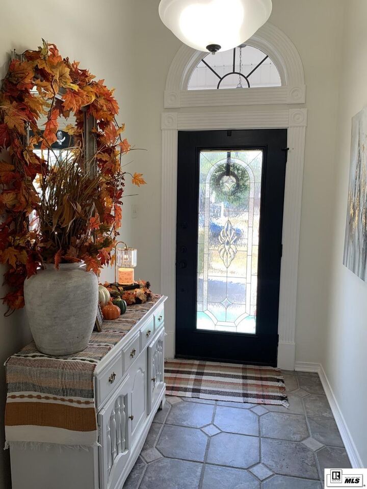 Property Photo:  118 Mizell Lane  LA 71291 