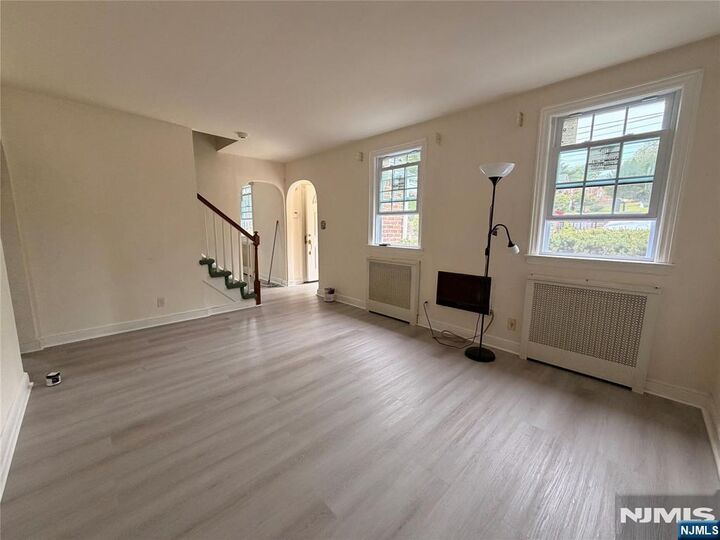 Property Photo:  176 Kinderkamack Road  NJ 07661 