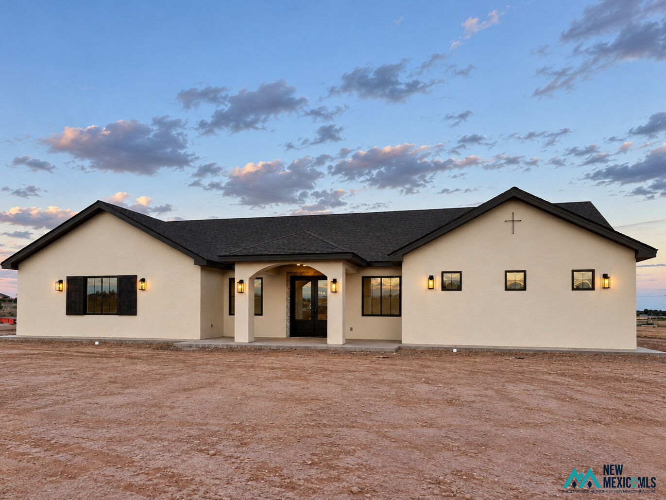 Property Photo: 2012 Indigo Dr NM 88210