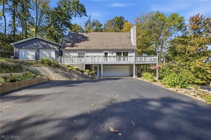 Property Photo:  47920 Tomahawk Drive  OH 44441 