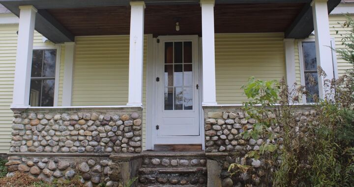 Property Photo:  2664 US Route 7 S  VT 05773 