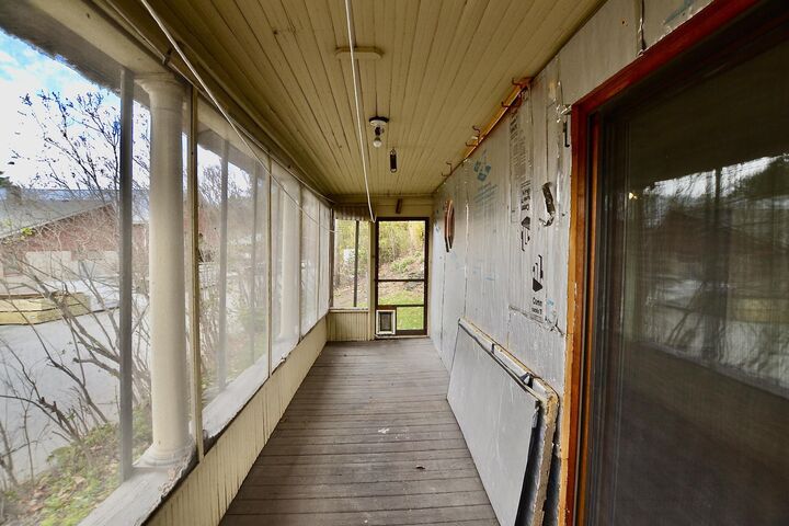 Property Photo:  25 Gallagher Road  VT 05602 