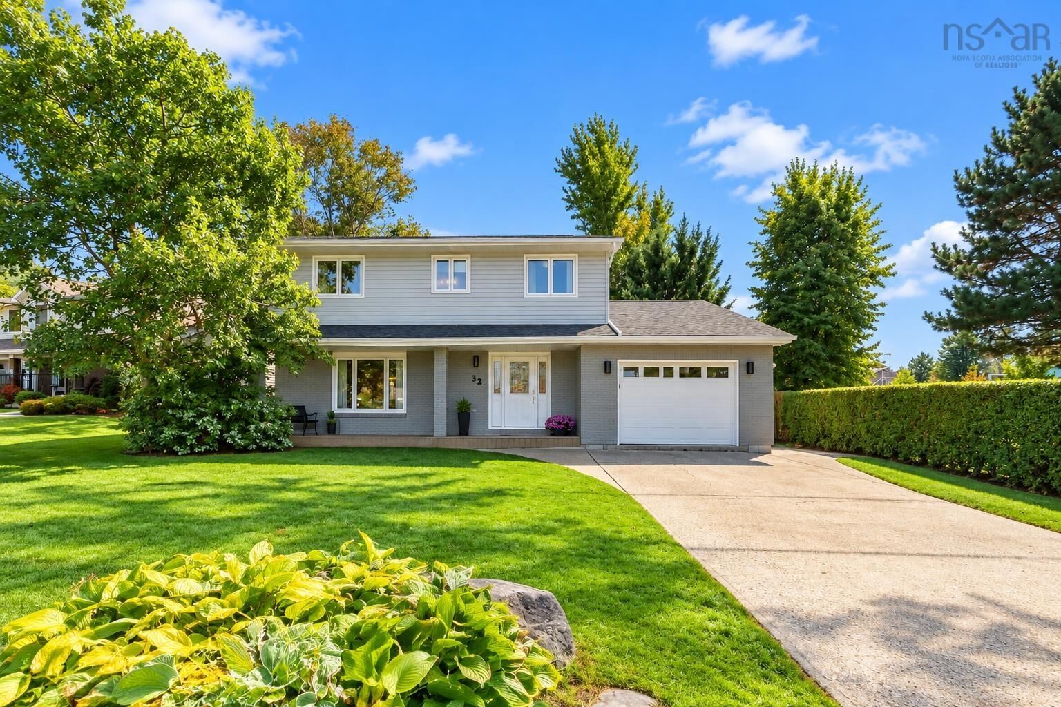 Photo de la propriété: 32 Bow Street NS B2Y 4P6