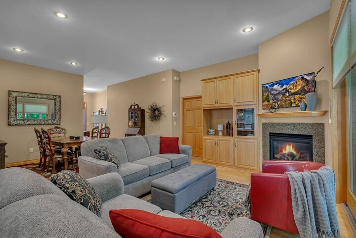 Property Photo:  1558 Katrina Court  MN 56301 