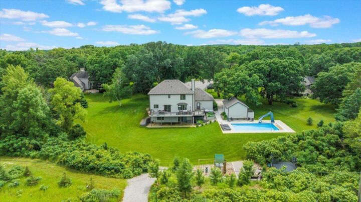 Property Photo:  301 21st Street N  MN 56377 