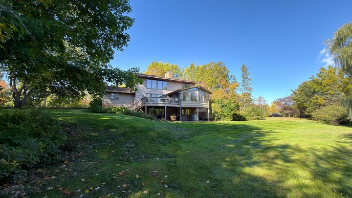 Property Photo:  49 Nord Circle Road  MN 55127 