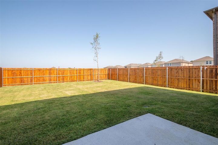 Property Photo: 2104 Hamilton Street TX 75407