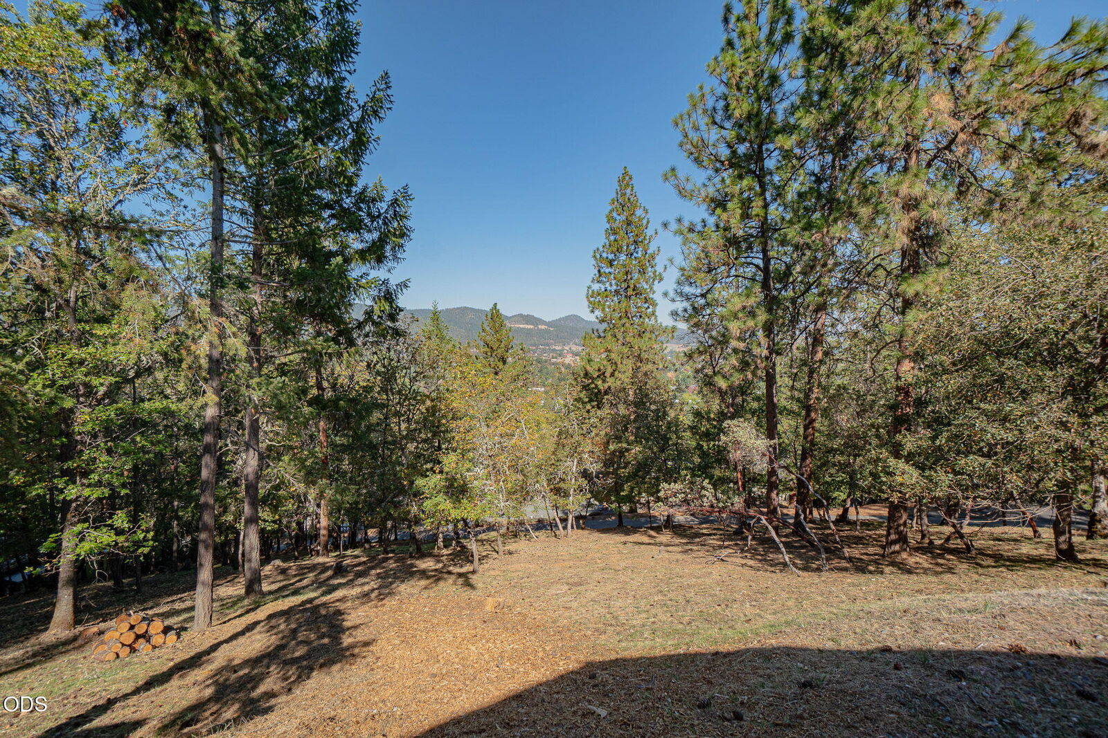 Property Photo: 326 Laurelwood Drive OR 97530