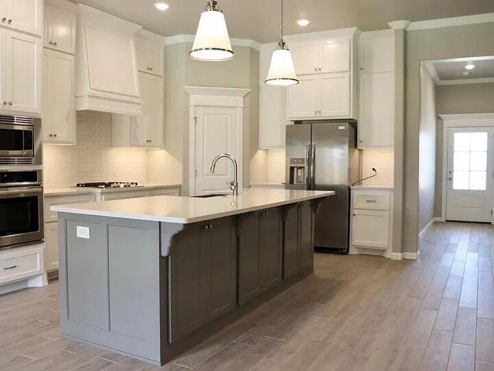 Property Photo: 11825 Edi Avenue OK 73099