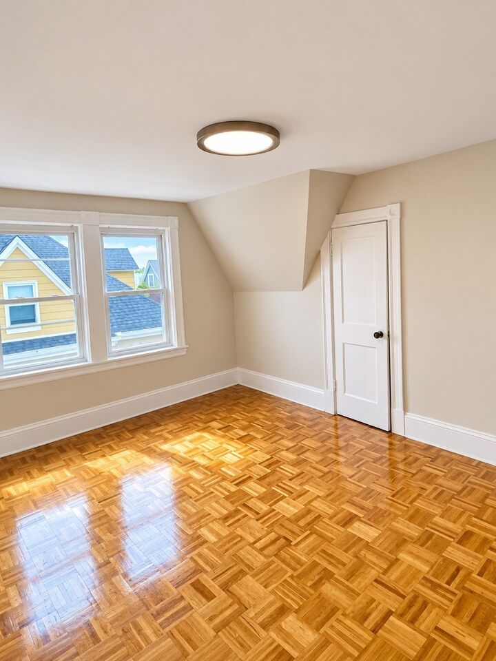 Property Photo:  47 Newburn Ave 3  MA 02155 