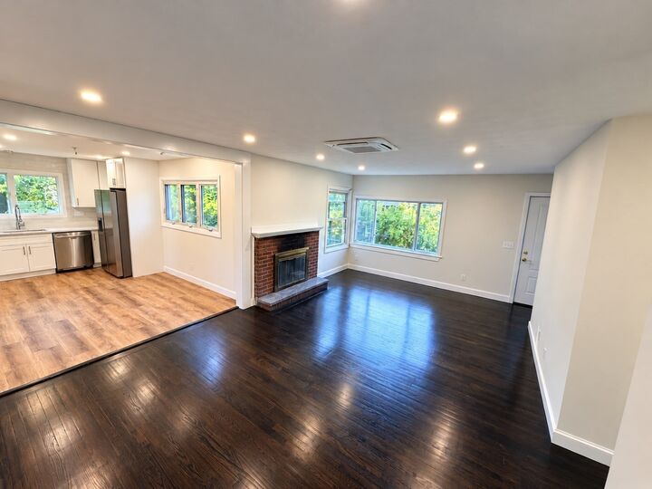 Property Photo: 42 Birch Rd MA 01886