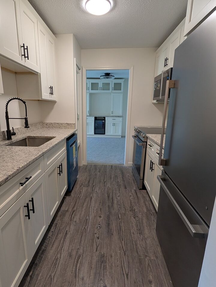 Property Photo:  139 King Street U306  MA 02038 